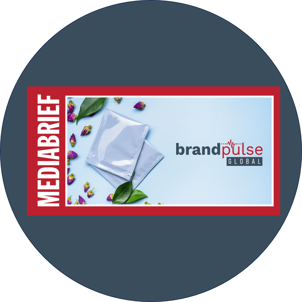 BrandPulse Global